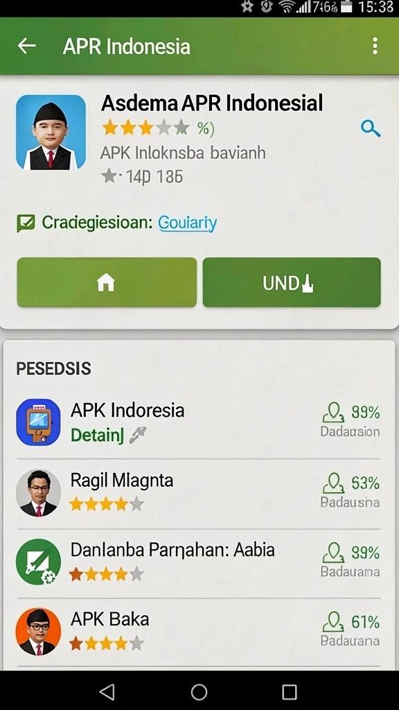 Screenshot grandbet88 nomor 1