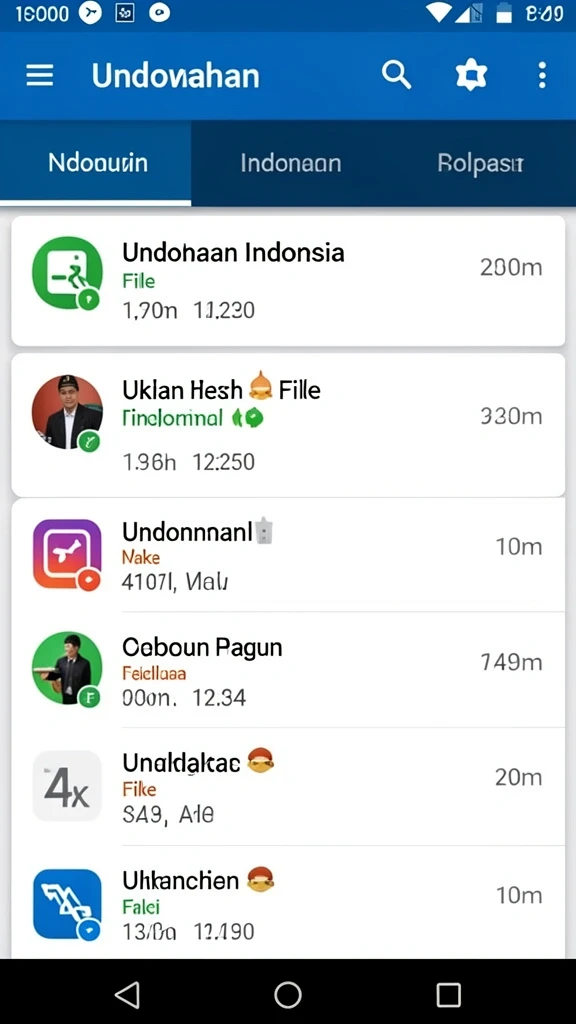 Screenshot hao788 nomor 1