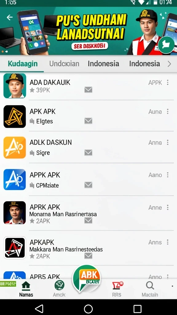 Screenshot hoki777 nomor 1