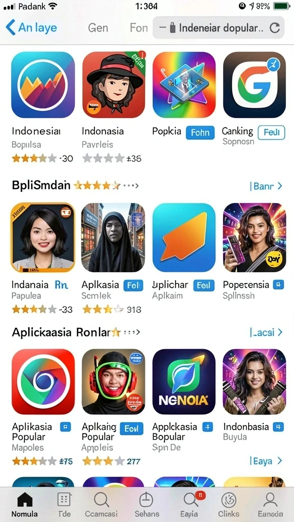 Screenshot jj62 nomor 1