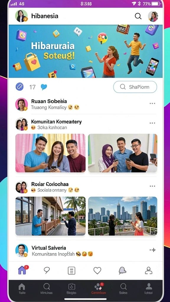 Screenshot jj62 nomor 3