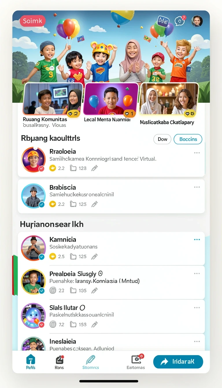 Screenshot joss188 nomor 3