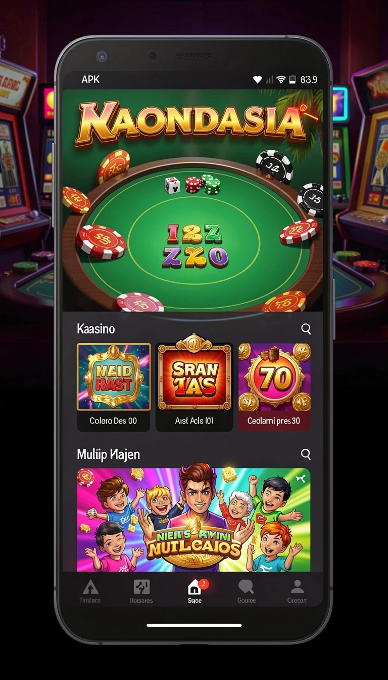 Screenshot k234 nomor 1