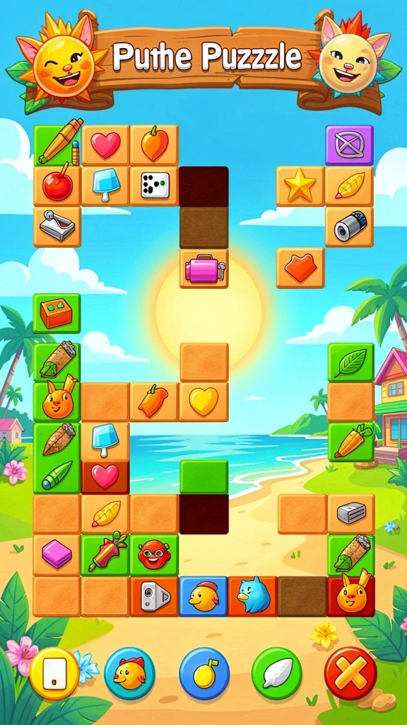 Screenshot kaka303 nomor 2