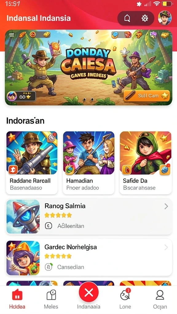 Screenshot kaskustoto nomor 1
