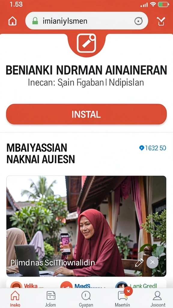 Screenshot kebuntoto nomor 3