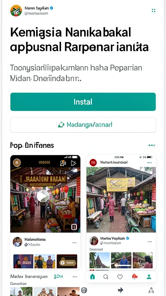 Screenshot kilauwin nomor 2