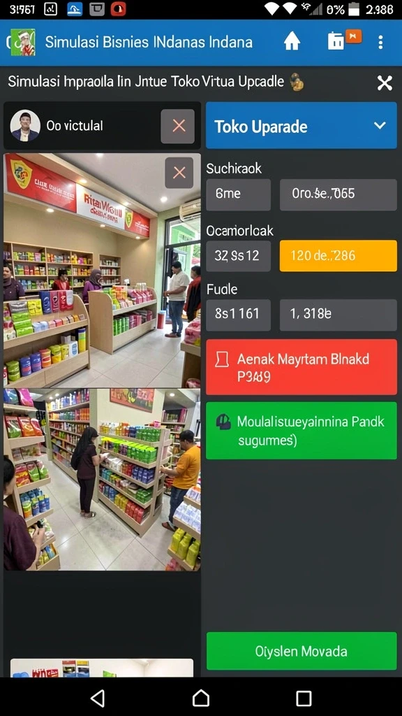 Screenshot kno89 nomor 2