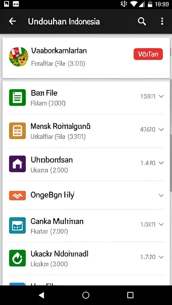 Screenshot kopi4d nomor 2