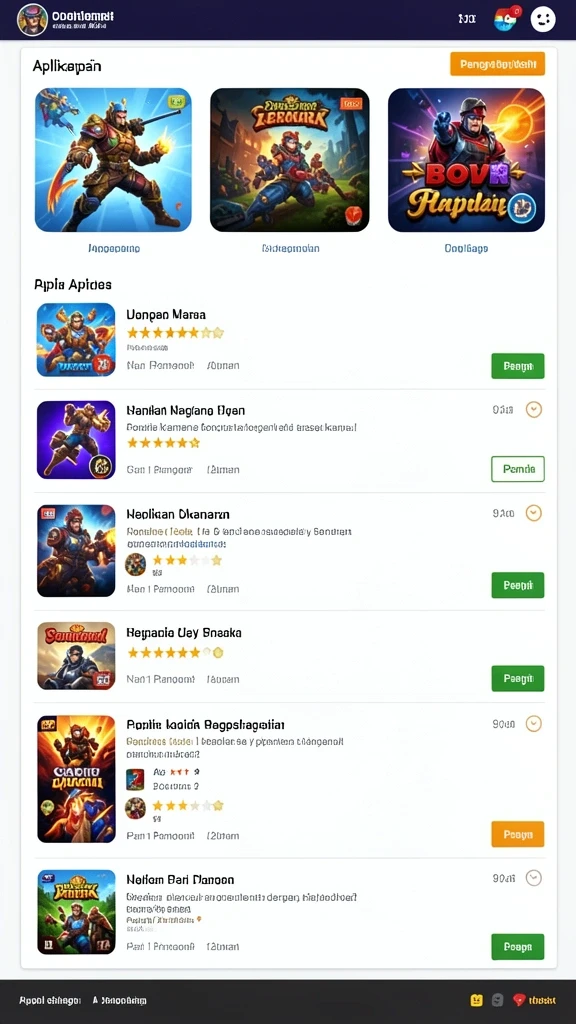 Screenshot kopi4d nomor 3