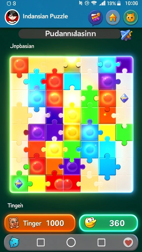 Screenshot koplo77 nomor 2