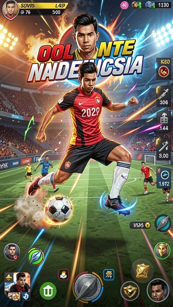 Screenshot ledak188 nomor 3