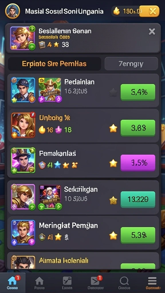 Screenshot letsthor nomor 2