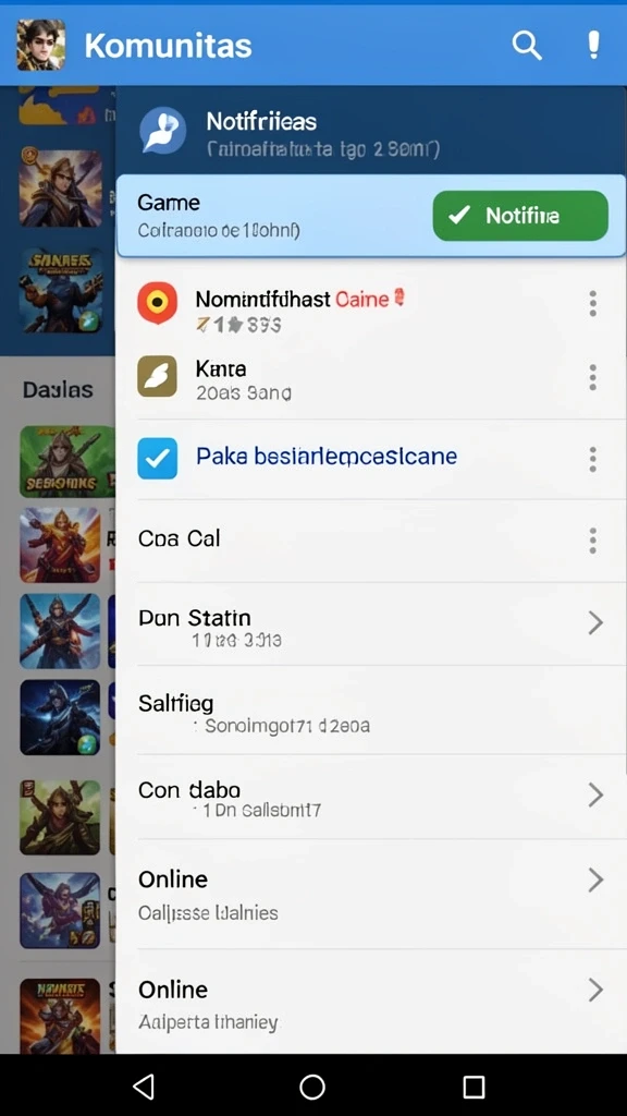Screenshot letsthor nomor 3