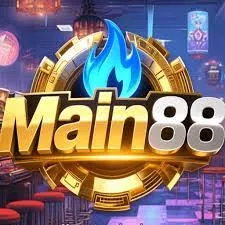Ikon main88