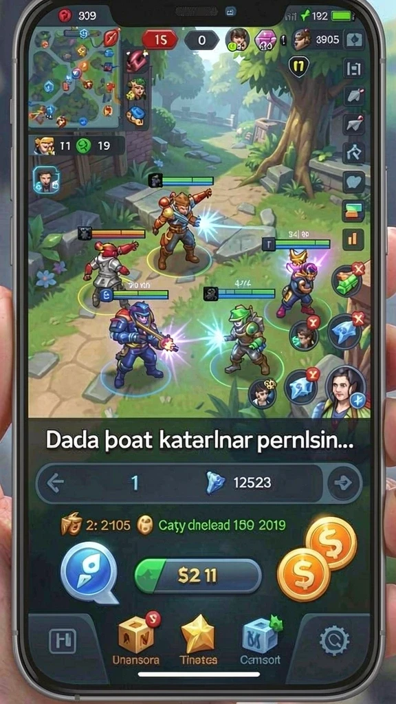 Screenshot mastertoto nomor 1