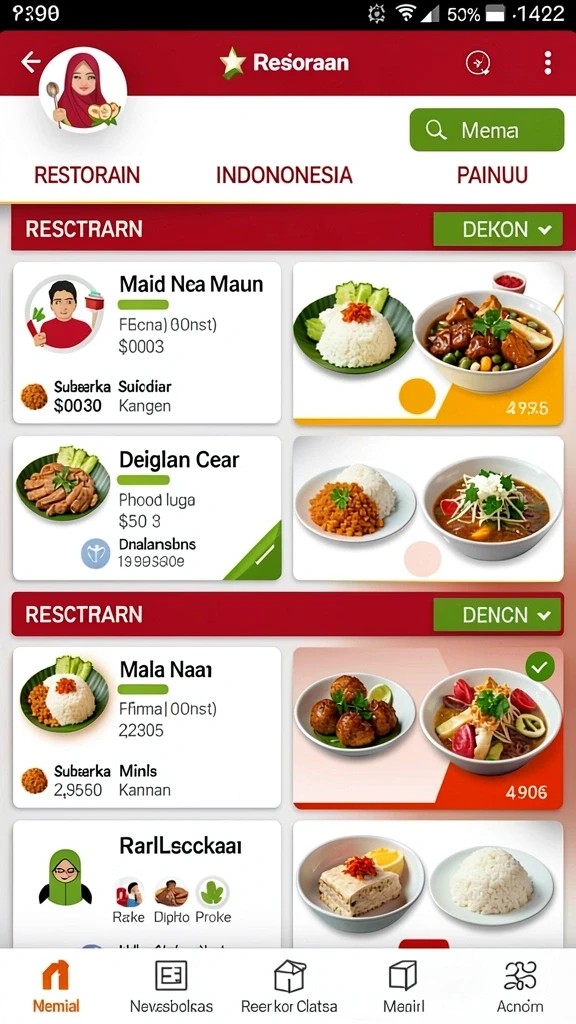 Screenshot mastertoto nomor 2