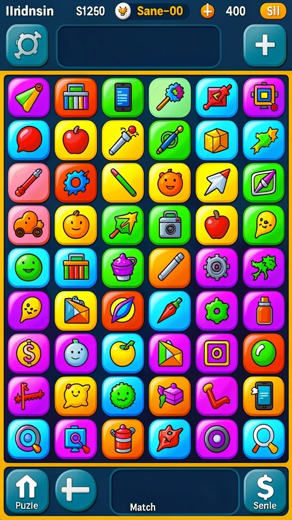 Screenshot megavisa88 nomor 1