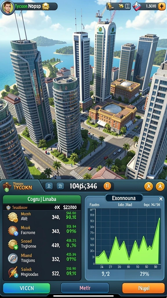 Screenshot megawin188 nomor 1