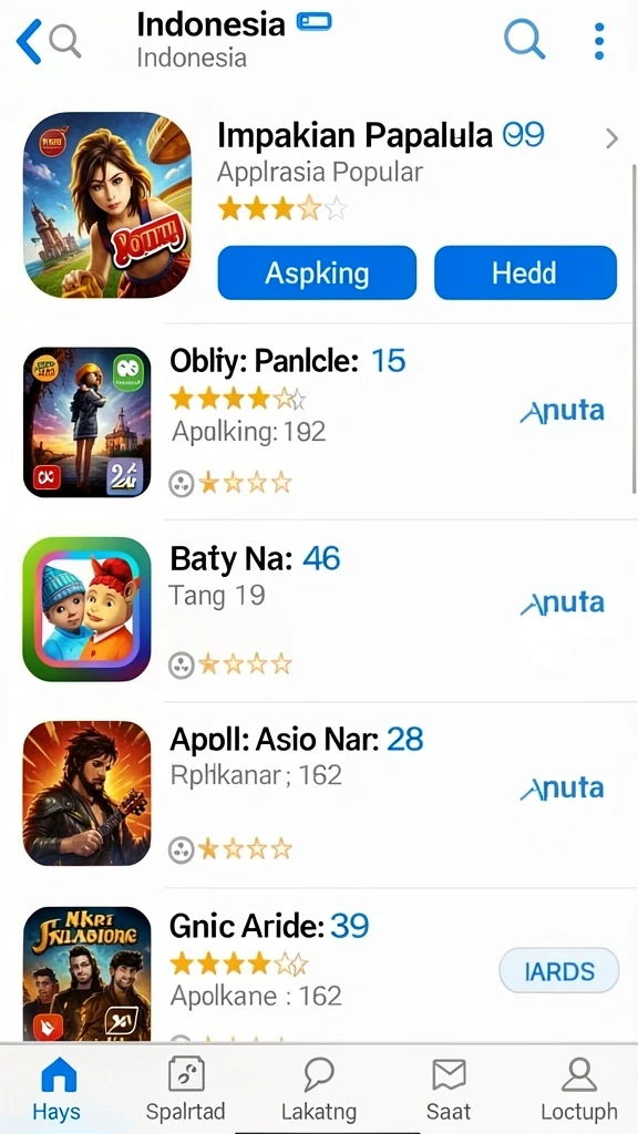 Screenshot merdeka777 nomor 2