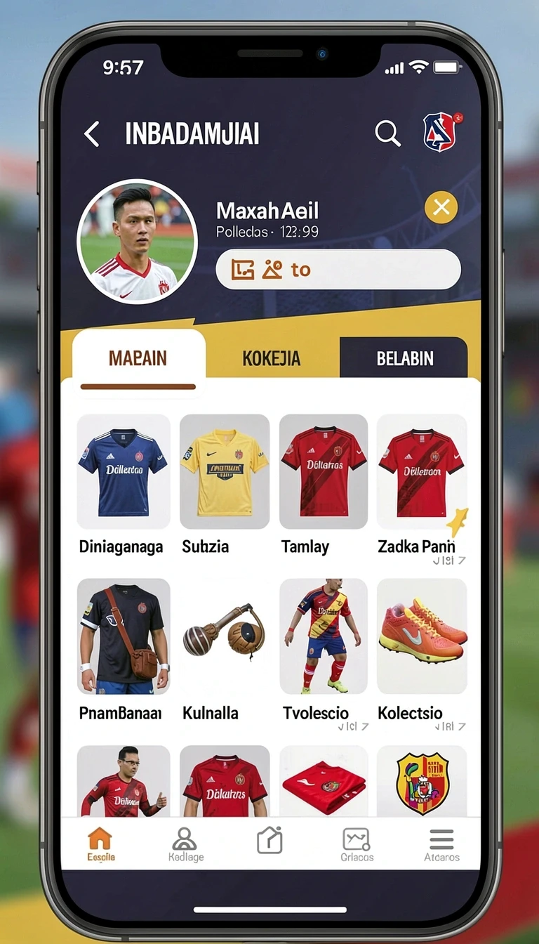 Screenshot mikatoto nomor 3