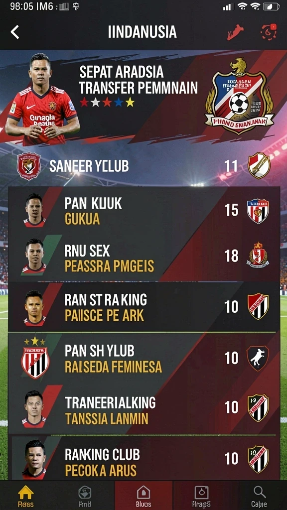 Screenshot oce69 nomor 1