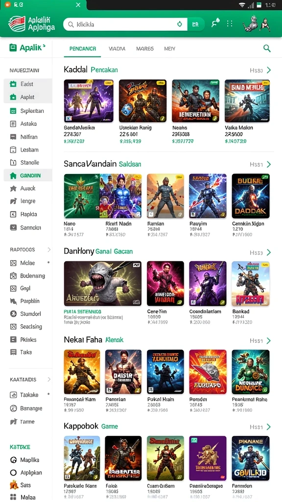 Screenshot oce69 nomor 2
