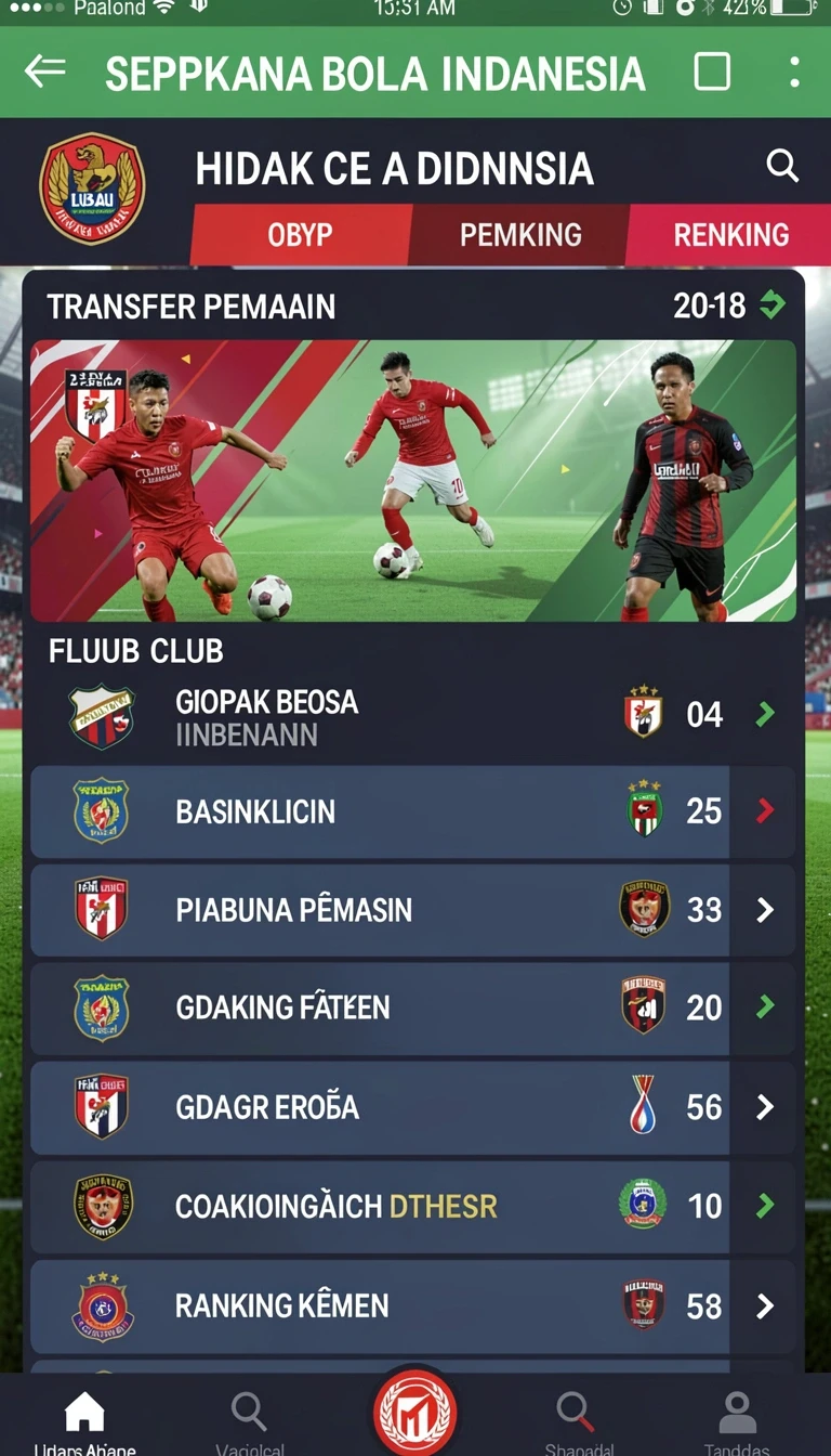 Screenshot olxtoto nomor 1