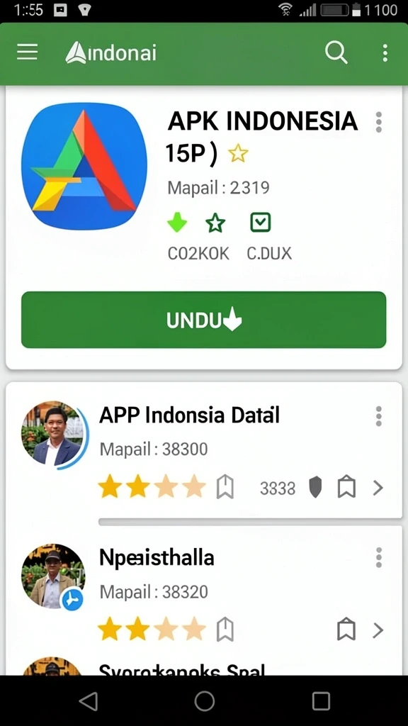 Screenshot ovo99 nomor 3