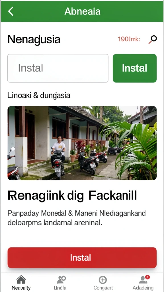 Screenshot paham777 nomor 1