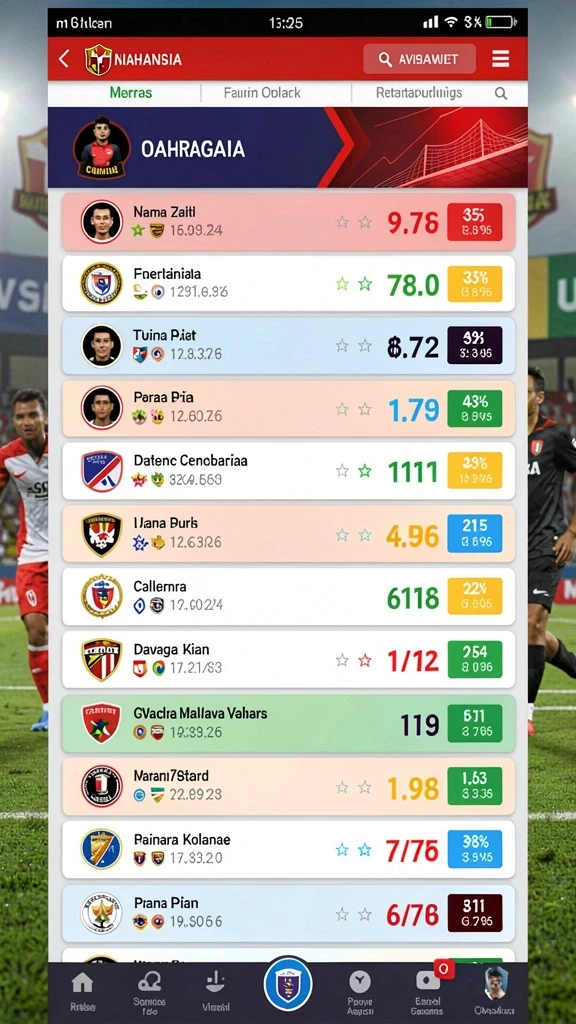 Screenshot paham777 nomor 3