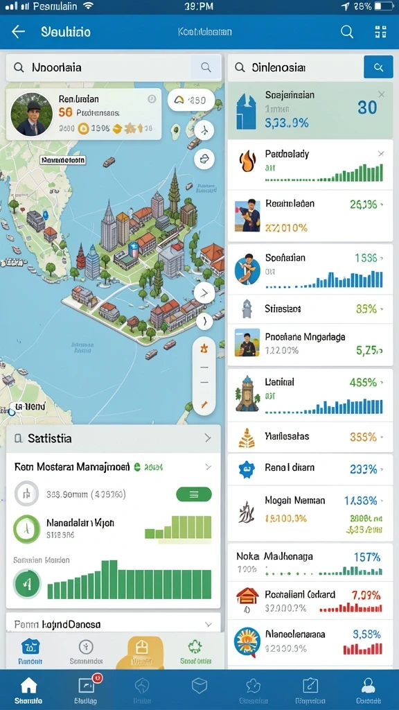 Screenshot pakde4d nomor 1