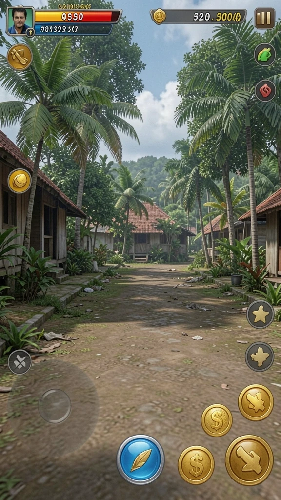 Screenshot playwin nomor 2