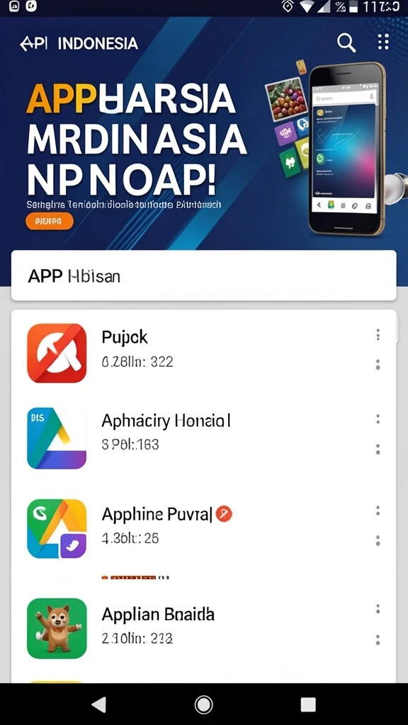 Screenshot playwin nomor 3
