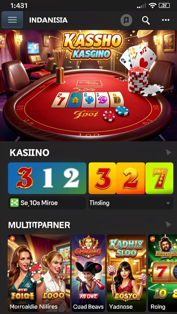 Screenshot popwin nomor 3