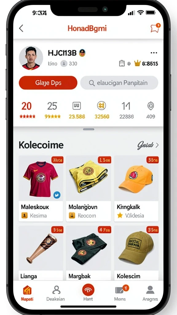 Screenshot qqnusa nomor 2