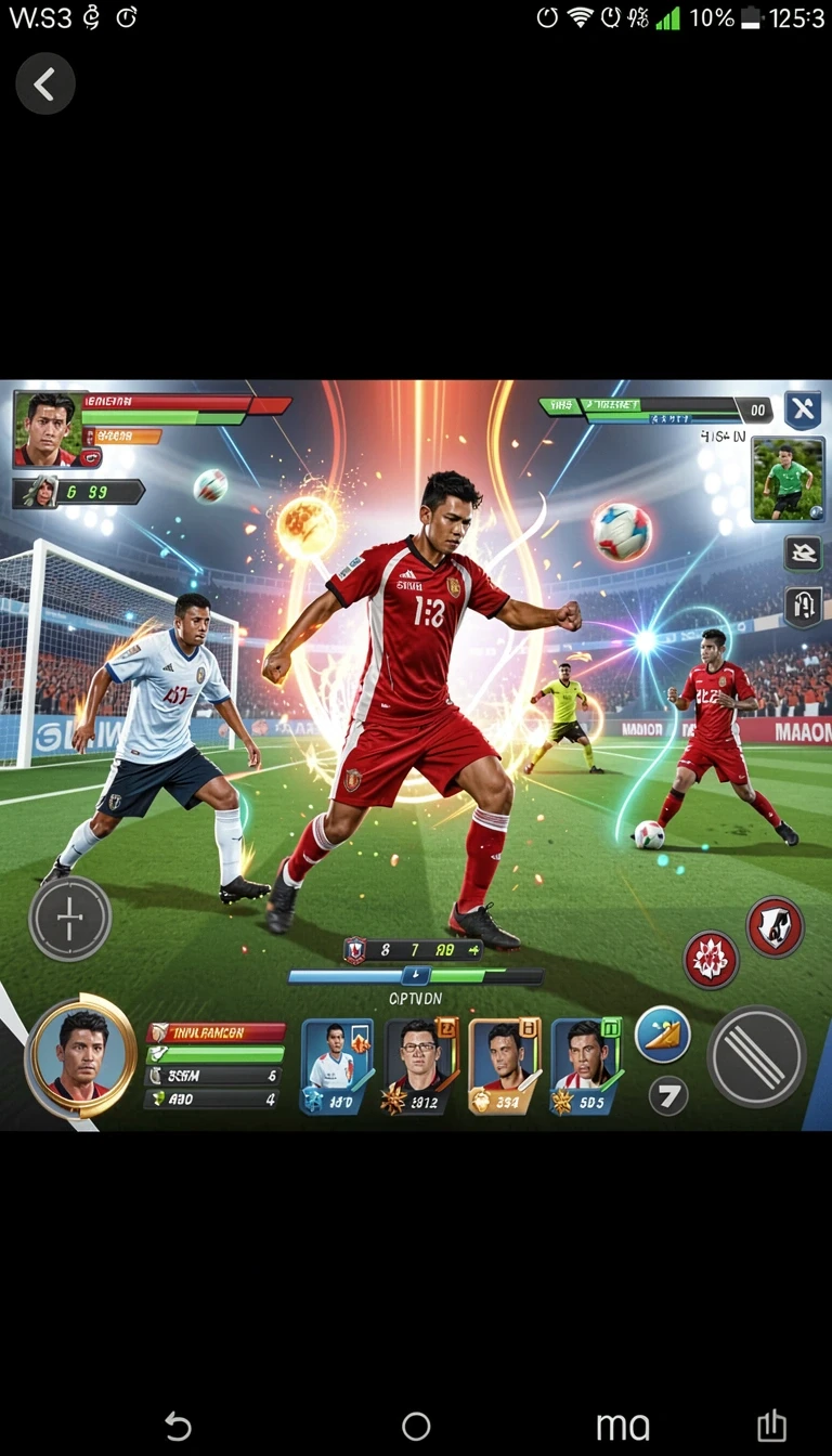 Screenshot qqstar88 nomor 2