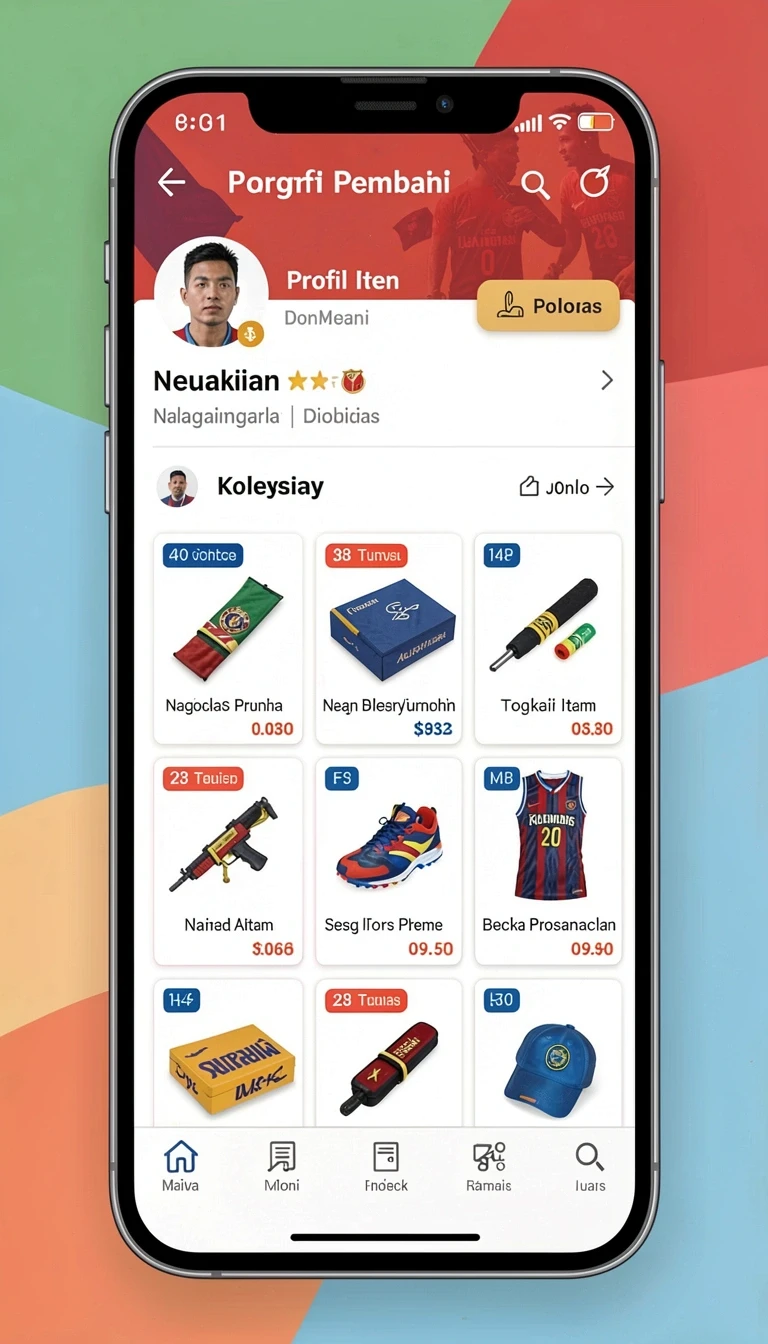 Screenshot qqstar88 nomor 3