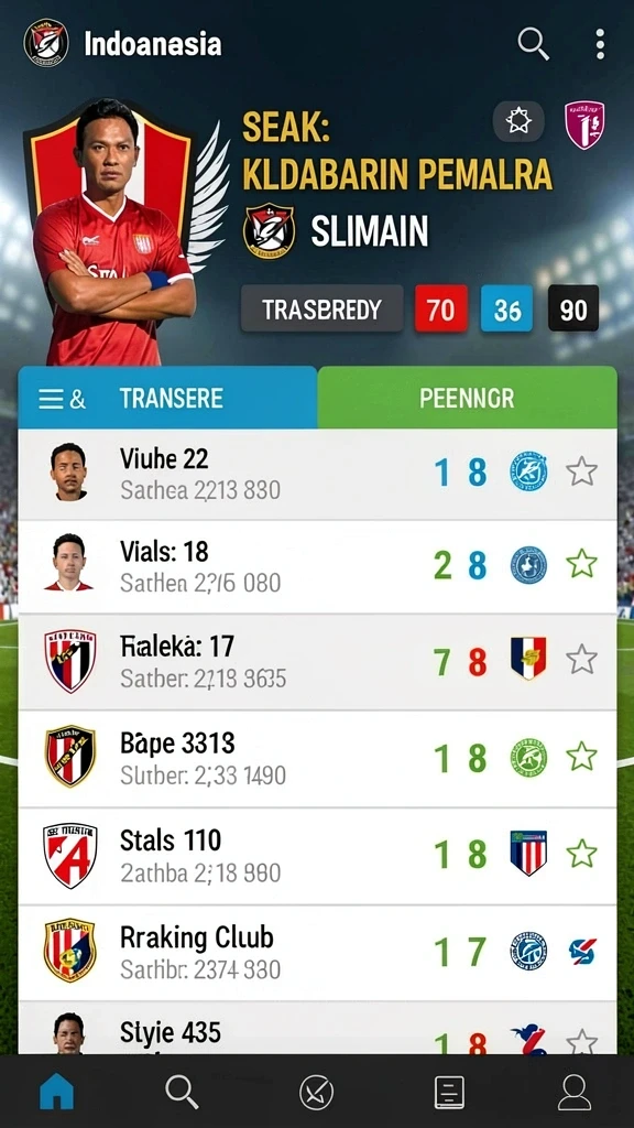 Screenshot r6r6 nomor 1