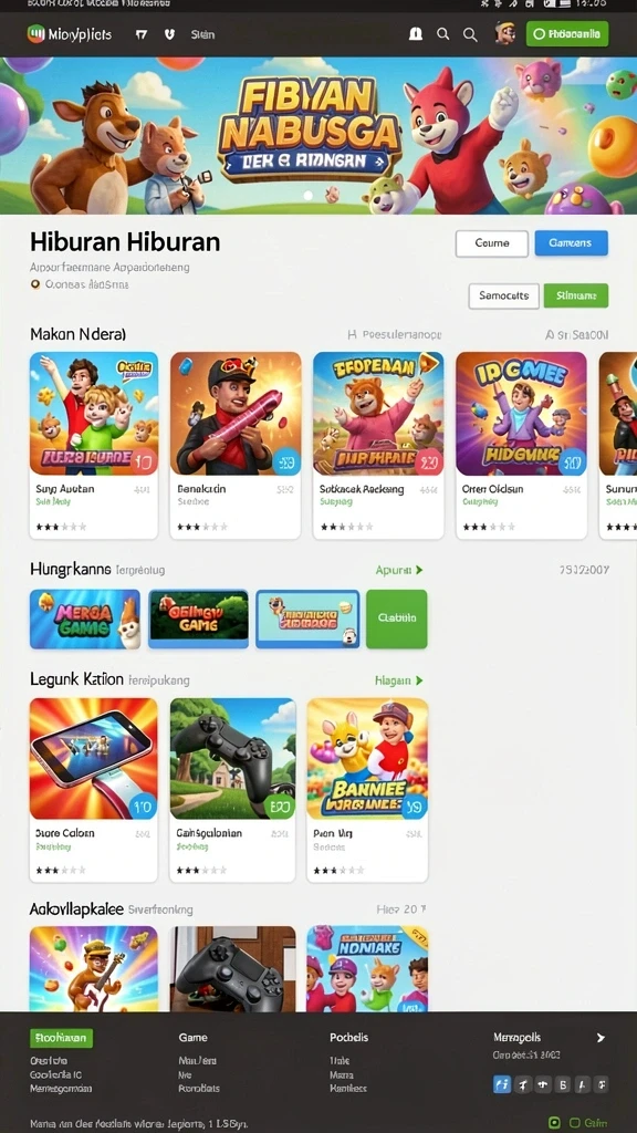 Screenshot r6r6 nomor 3