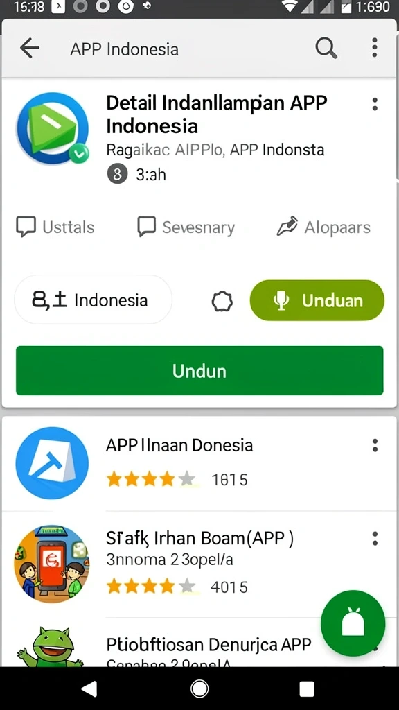 Screenshot rezixo nomor 1