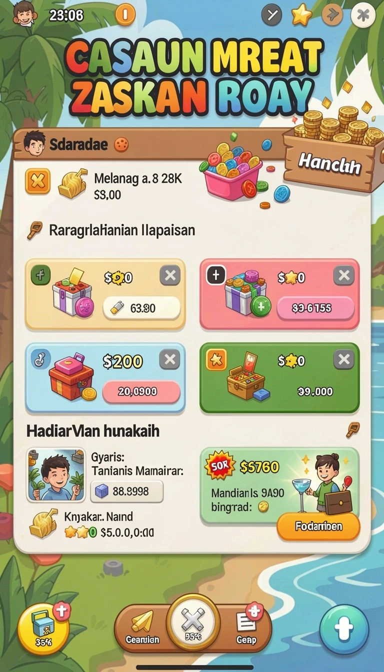 Screenshot ri188 nomor 3