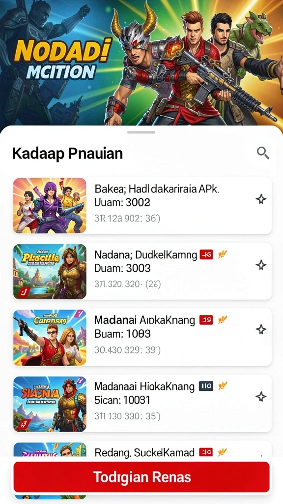 Screenshot rk77 nomor 3