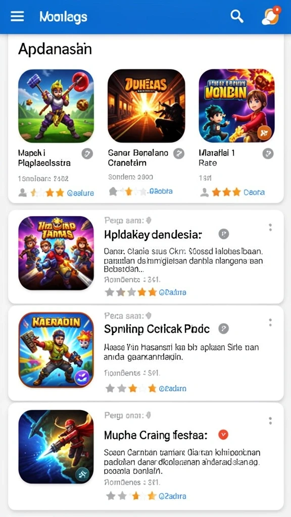 Screenshot royaltoto nomor 2