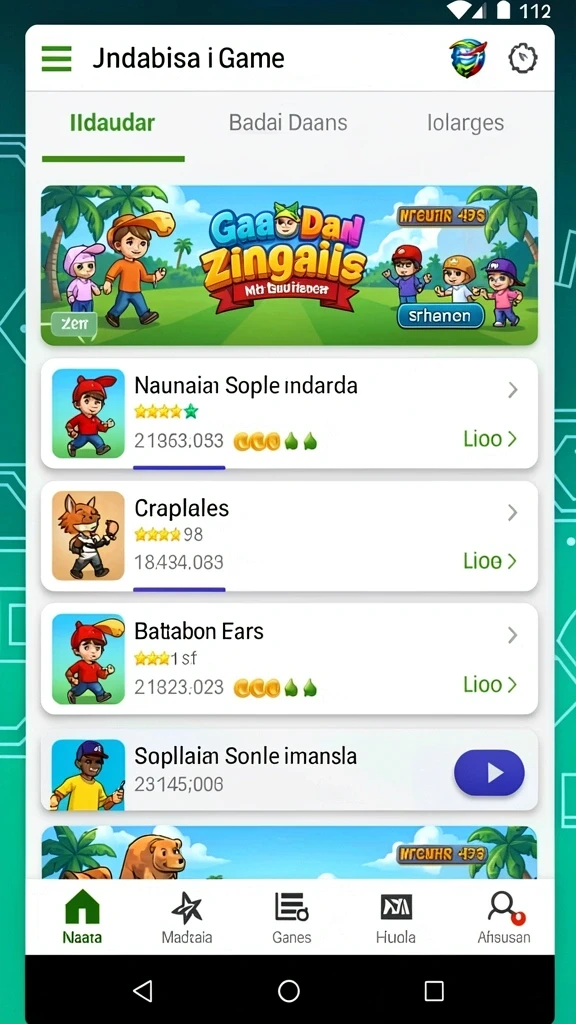 Screenshot rp886 nomor 2