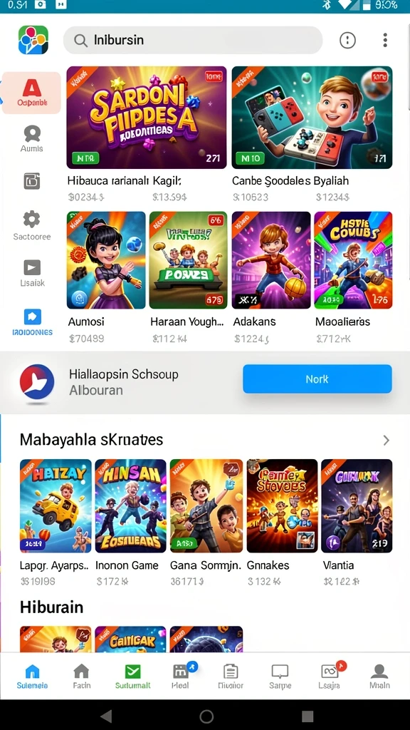 Screenshot rpvip5 nomor 1