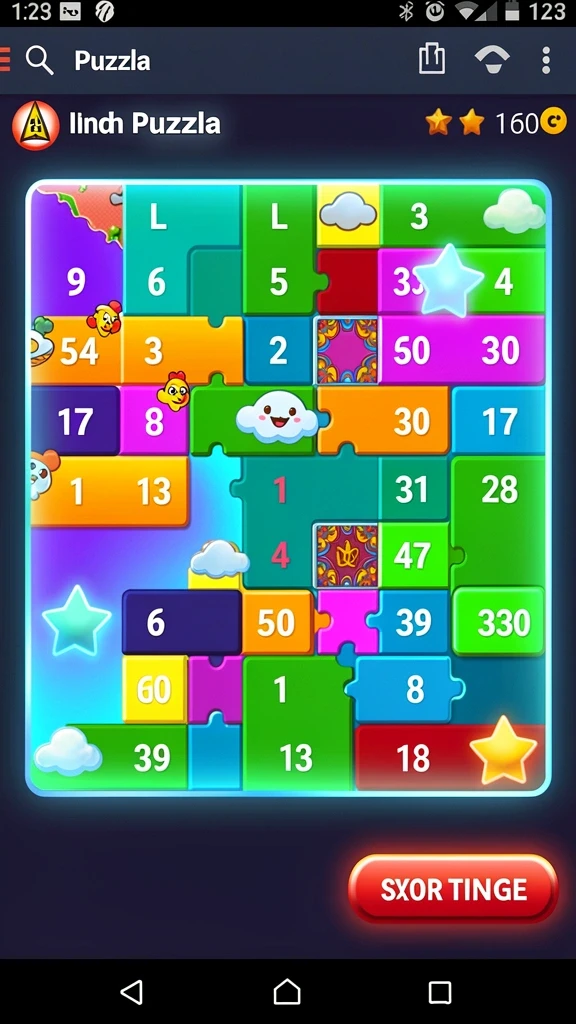 Screenshot rpvip5 nomor 2