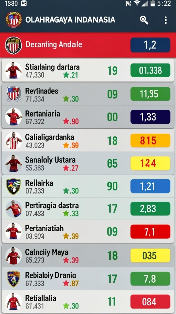 Screenshot rpvip5 nomor 3