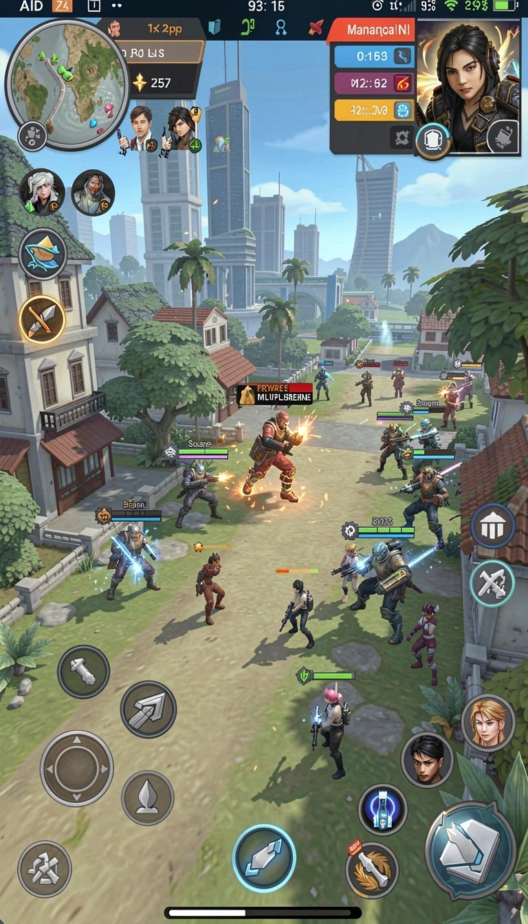 Screenshot rr44 nomor 1