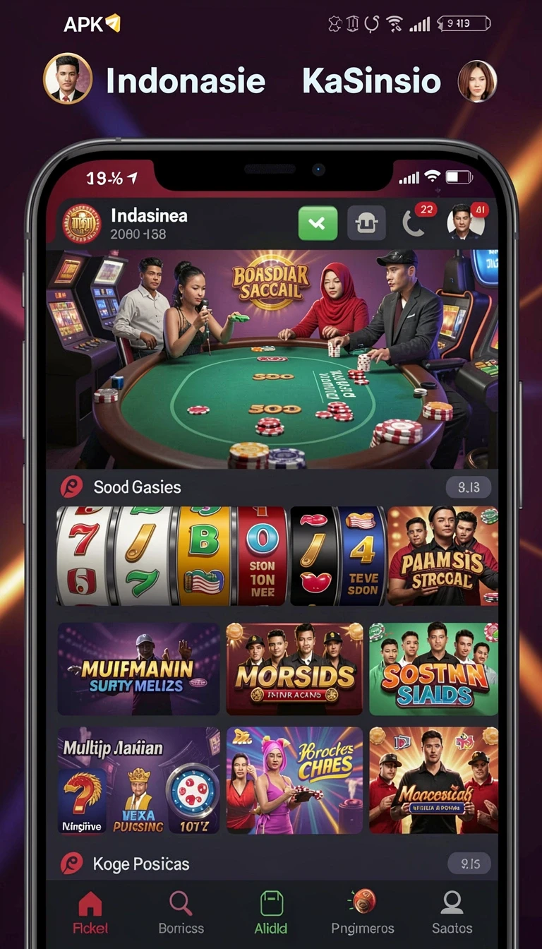 Screenshot s9s9 nomor 3